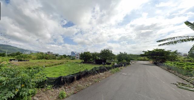 台東台東市建地-3