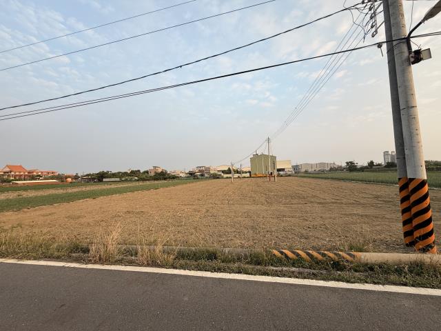 高雄林園農地-1