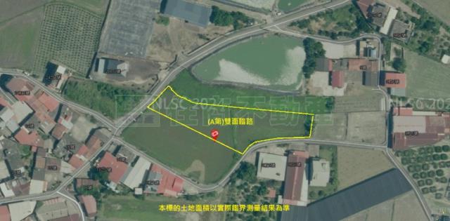 美濃農地-1