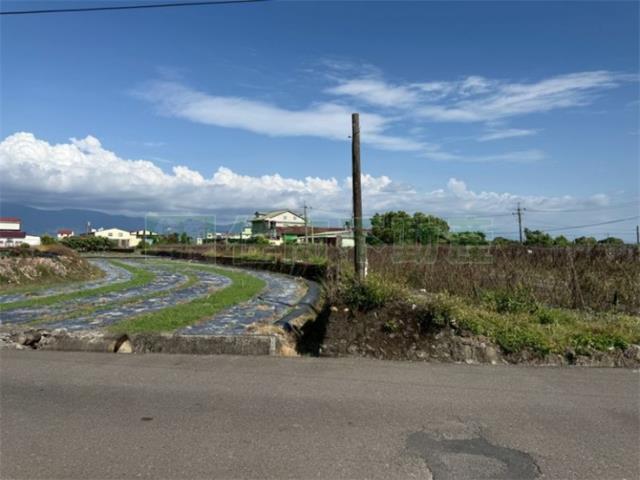 美濃農地-4