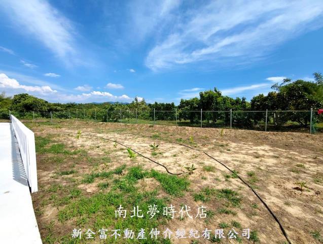 玉井農地-3