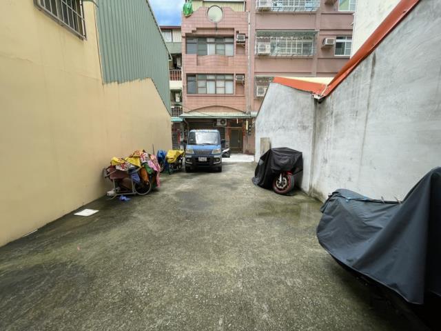 苓雅建地-1