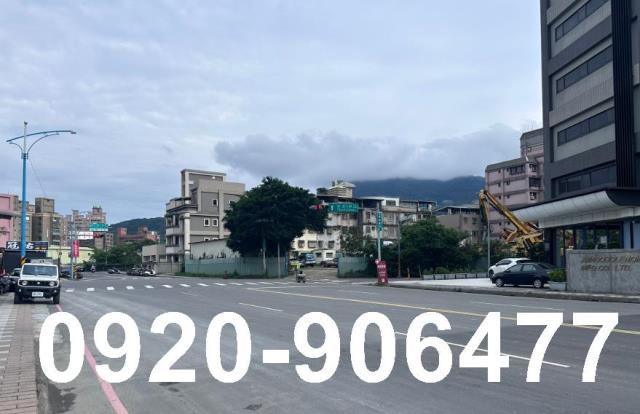 八里工業地-2