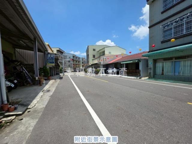 永康建地-5