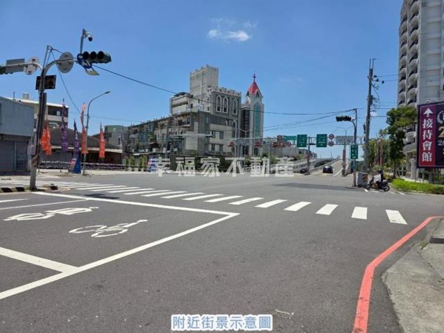 永康建地-9