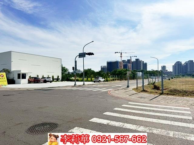 台南建地-5