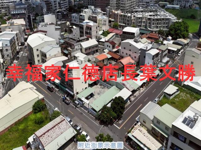 台南建地-7