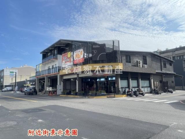 台南安平建地-6