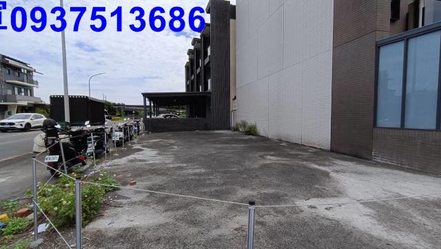 宜蘭宜蘭市建地-1