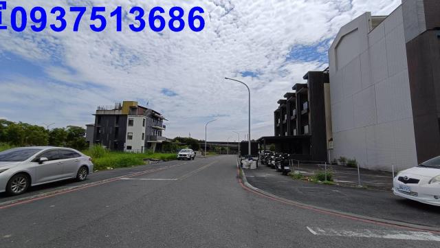 宜蘭宜蘭市建地-8