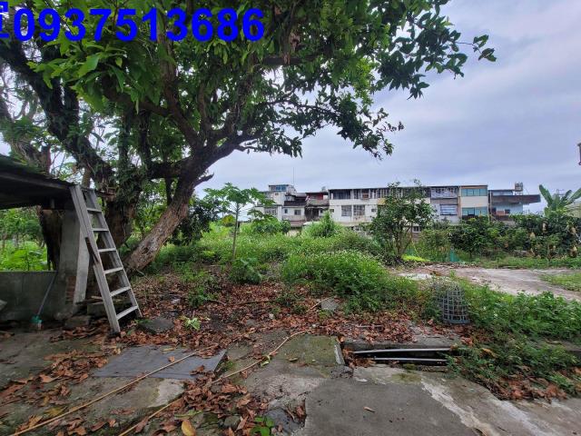 宜蘭員山建地-3
