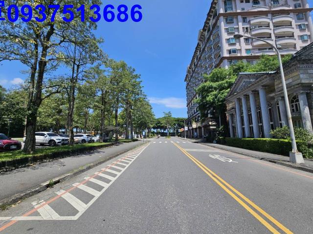 宜蘭羅東農地-14