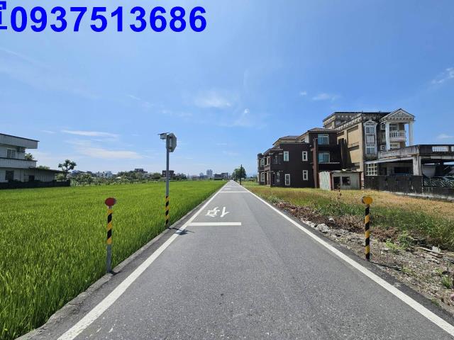 宜蘭羅東農地-2