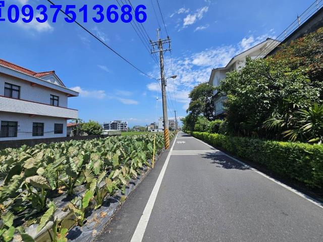 宜蘭羅東農地-4