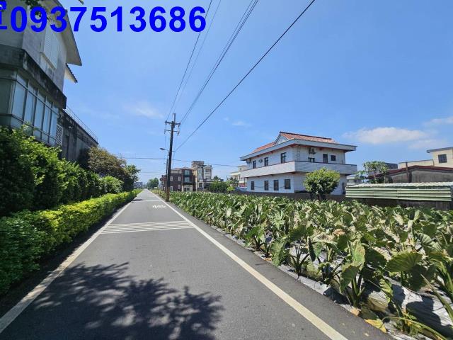 宜蘭羅東農地-8