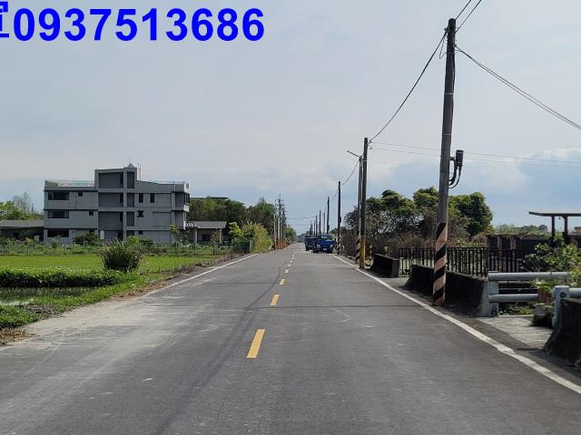 員山農地-10