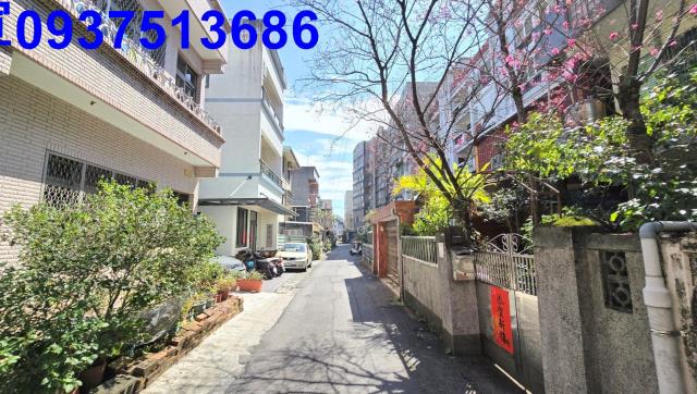 宜蘭市建地-13