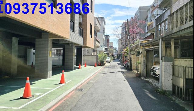 宜蘭市建地-15