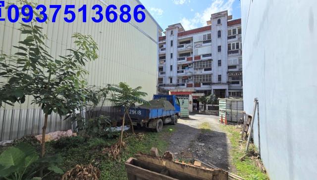 宜蘭市建地-1