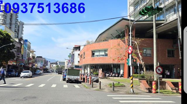 宜蘭市建地-6