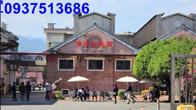 宜蘭市建地-7