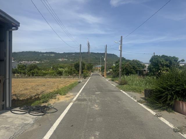 阿蓮農地-3