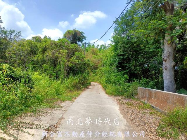 新化農地-2