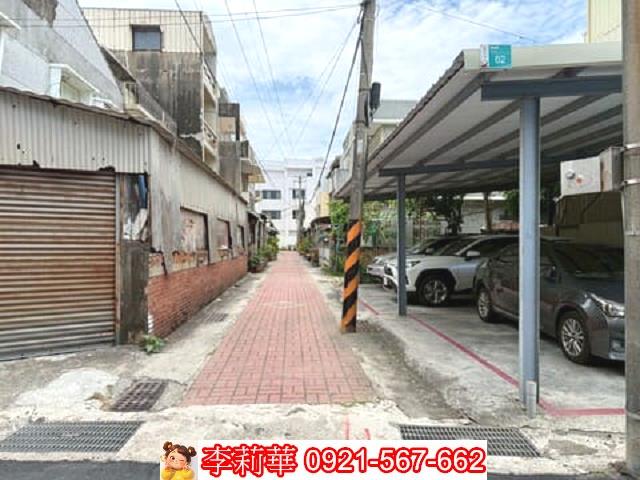 南區建地-3
