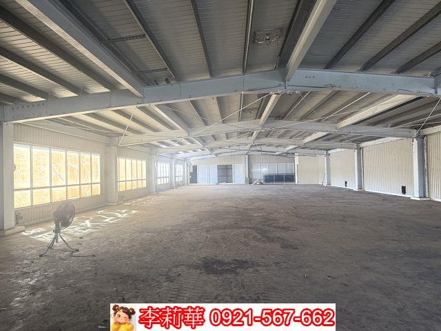 仁武建地-11