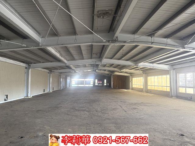 仁武建地-12