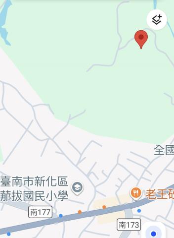 新化農地-2