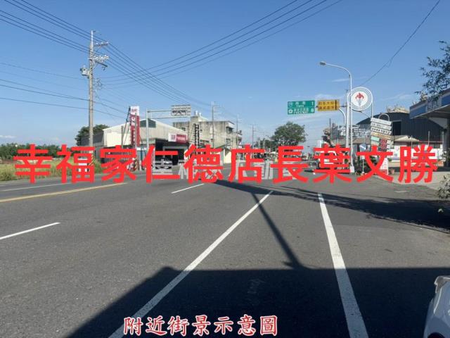佳里農地-9