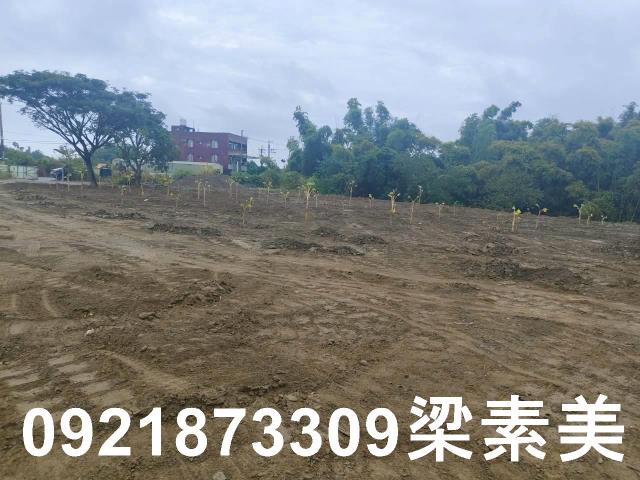 關廟農地-6