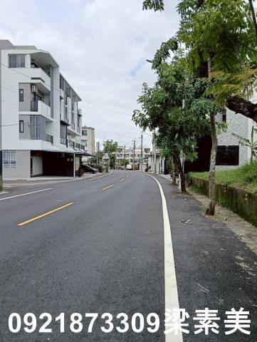 關廟建地-1