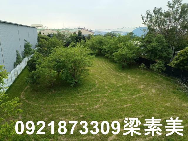 永康農地-12