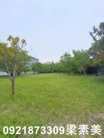 永康農地-8