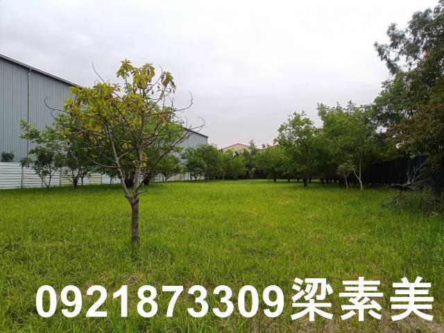 永康農地-9