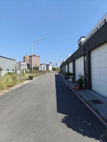 岡山建地-9