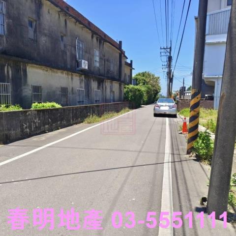 新豐建地-5