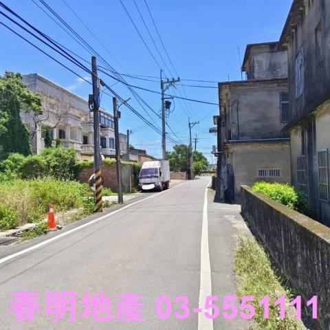 新豐建地-6