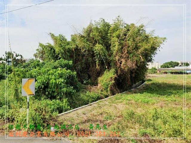 中營國小好排間美建地