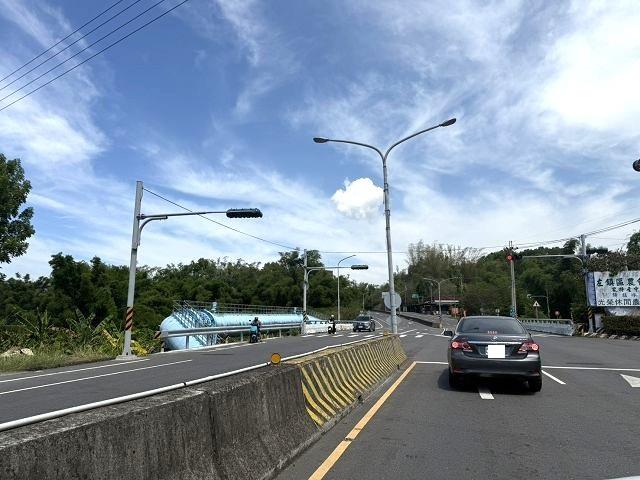 左鎮內庄子休閒農地建