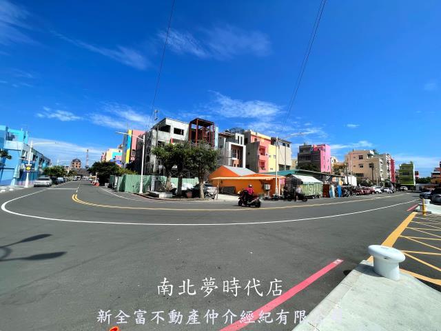 高雄建地-1