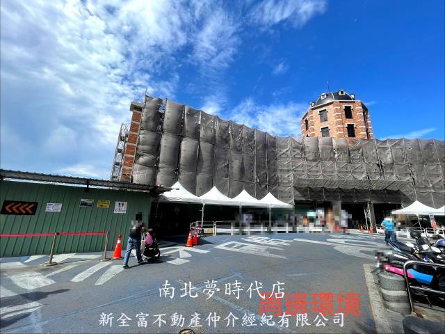 高雄建地-6