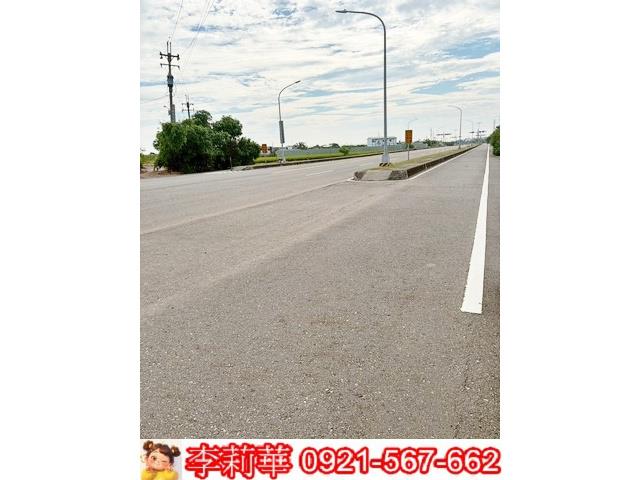 台南農地-1