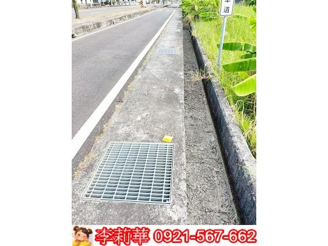 台南農地-2