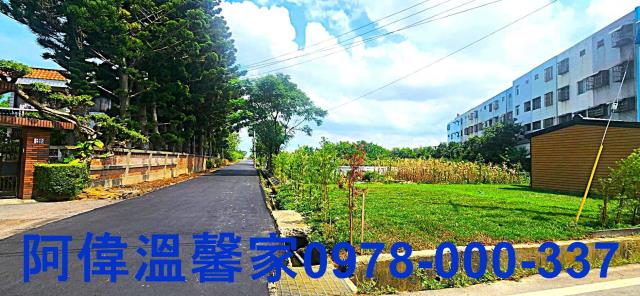 湖口農地-3
