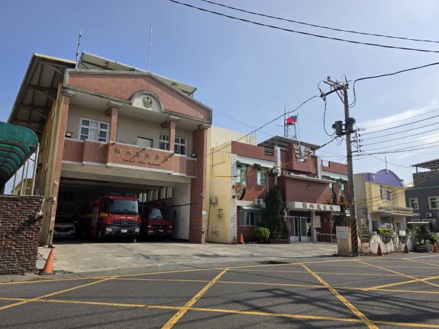 湖內建地-13