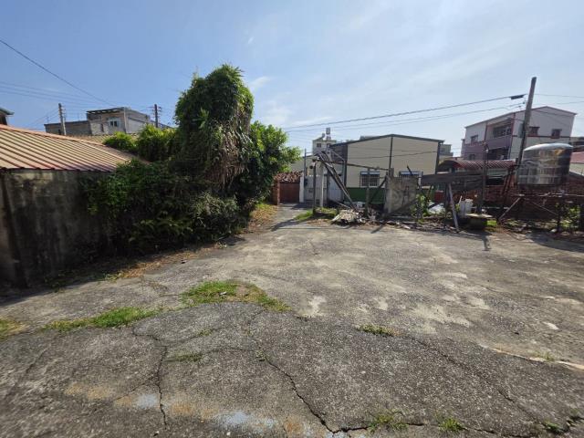湖內建地-4