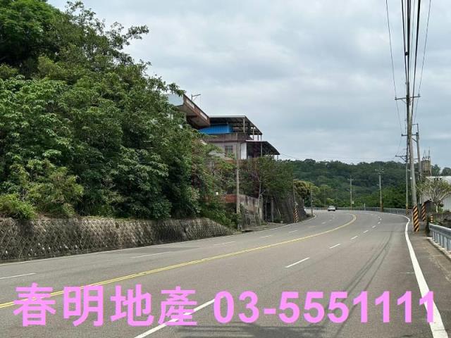 峨眉建地-6